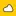 Cloudone.ru Favicon