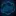 Cloudowski.com Favicon