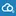 Cloudoye.com Favicon