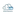 Cloudpayments.ie Logo