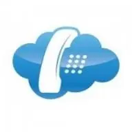 Cloudpbx.com.au Favicon