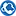 Cloudpbx4U.com Favicon