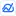 Cloudperf.com Favicon