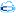 Cloudpharmaceuticals.com Favicon