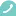 Cloudphony.com Favicon