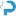 Cloudpractice.co.za Favicon