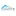 Cloudprint.gr Favicon