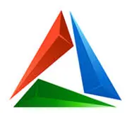 Cloudprism.io Favicon