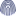 Cloudpuli.com Favicon