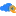 Cloudq.net Favicon