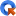 Cloudquery.club Favicon