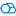 Cloudrelia.com Favicon