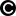 Cloudrexx.com Logo