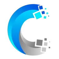 Cloudrizon.de Favicon