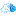 Clouds-Hosting.com Favicon