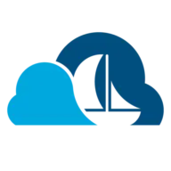 Cloudsailors.com Favicon