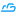 Cloudscene.com Favicon