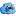 Cloudsecurityknowledgesharing.com Favicon