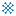 Cloudsek.com Favicon