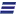 Cloudserver.cl Favicon