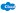 Cloudservesolutions.com Favicon