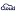 Cloudservicenetworks.com Favicon