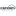 Cloudservices.com.do Favicon