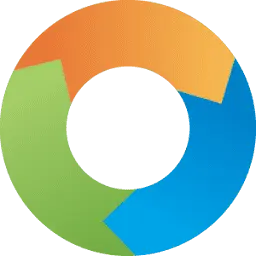 Cloudserv.jp Favicon