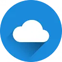 Cloudsharing.net Favicon