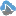Cloudshark.io Favicon