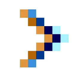 Cloudshell.io Favicon