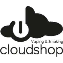 Cloudshop.pl Favicon