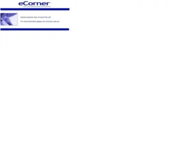 Cloudshops.com.au(Ecommerce) Screenshot
