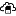 Cloudsimapp.com Favicon