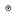 Cloudsinmymind.com Favicon