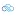 Cloudskills.io Favicon