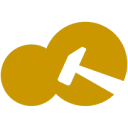 Cloudsmith.com.au Favicon