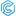 Cloudsnap.com Favicon