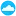 Cloudsolutions.rs Favicon