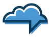 Cloudspeech.com Favicon
