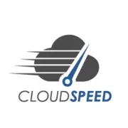 Cloudspeed.co Favicon