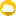 Cloudss.me Logo