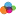 Cloudsters.net Favicon