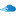 Cloudstorageinfo.org Favicon