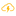 Cloudstorm.io Favicon