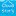 Cloudstory.sg Favicon