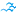 Cloudstrategies.biz Favicon
