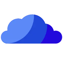 Cloudstream.cf Favicon
