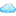 Cloudstream.com Favicon