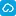 Cloudstreams.net Logo